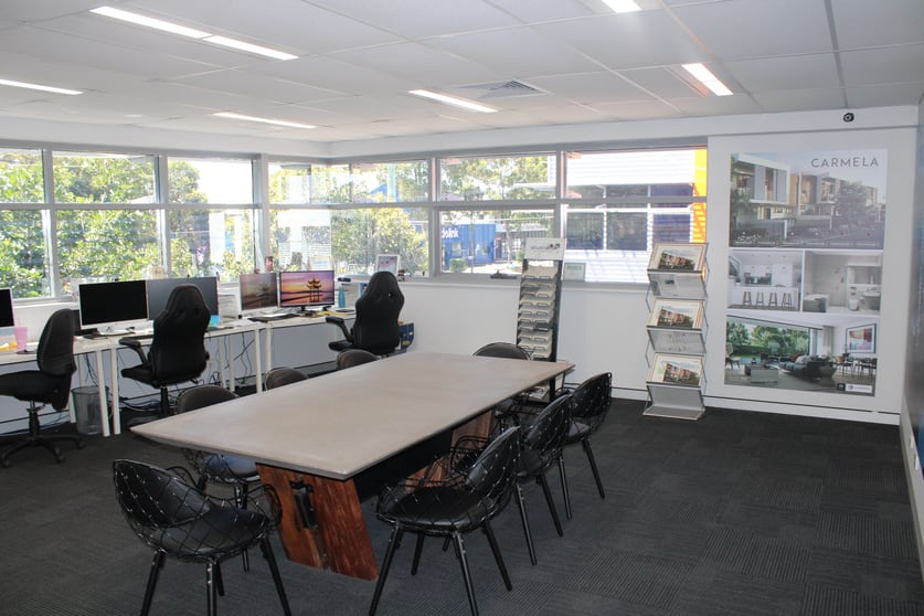 Click to view all images 1/46 Bay Road Taren Point NSW 2229 - Image 3