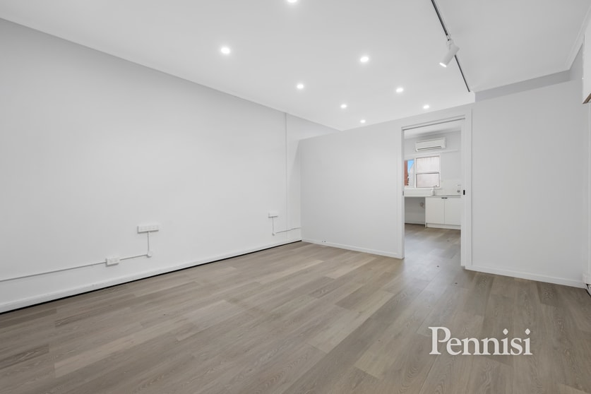 3/485 Keilor Road Niddrie VIC 3042 - Image 3