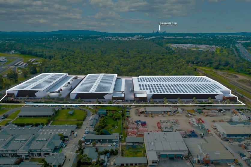 Click to view all images 175 Wacol Station Road Wacol QLD 4076 - Image 2