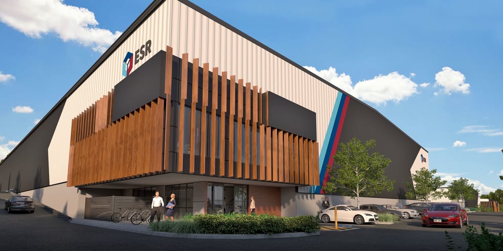 Click to view all images 175 Wacol Station Road Wacol QLD 4076 - Image 5