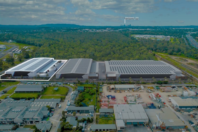 175 Wacol Station Road Wacol QLD 4076 - Image 2