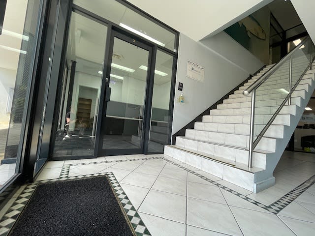 Click to view all images 1/193 Carr Place Leederville WA 6007 - Image 2