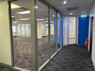 Click to view all images Level 2 Suite 1/90 King William Street Adelaide SA 5000 - Image 1