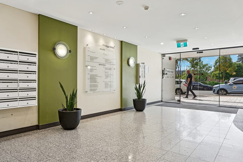 Level 3, 6/171 Bigge Street Liverpool NSW 2170 - Image 2
