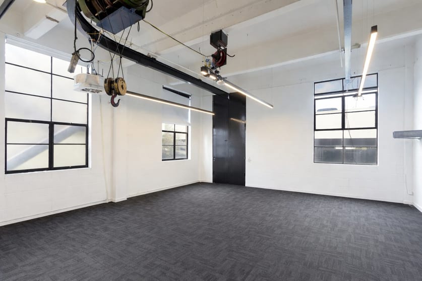Click to view all images Level 1, 3/7 Byron Street Collingwood VIC 3066 - Image 2