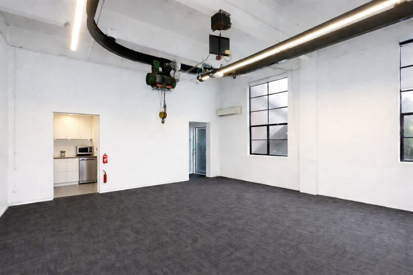 Click to view all images Level 1, 3/7 Byron Street Collingwood VIC 3066 - Image 3