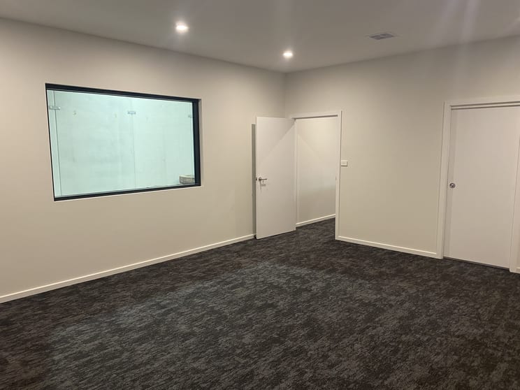 Click to view all images Unit 23/22 Couranga Crescent Hume ACT 2620 - Image 1