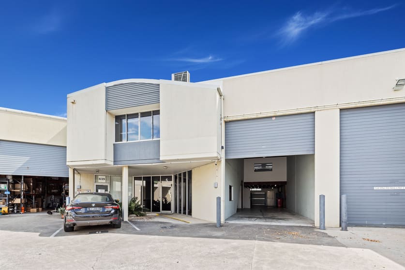 29 Links Avenue Eagle Farm QLD 4009 - Image 1