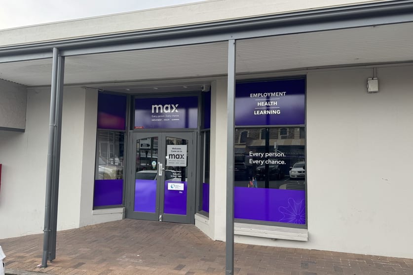 Click to view all images 3/99-107 Murray Street Gawler SA 5118 - Image 1