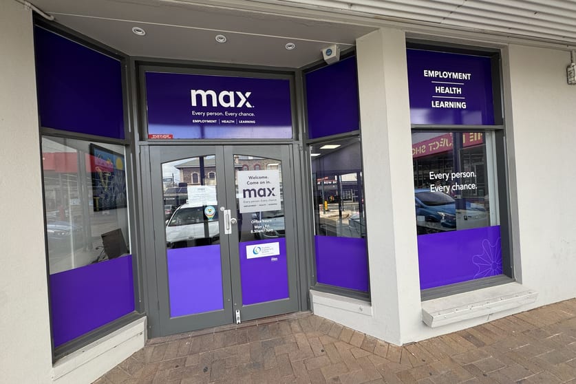 Click to view all images 3/99-107 Murray Street Gawler SA 5118 - Image 2