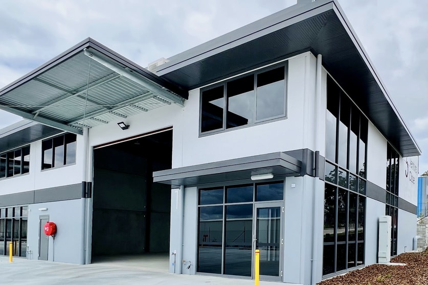 Click to view all images 5 Venture Close Morisset NSW 2264 - Image 2