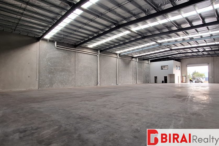 Click to view all images 58 Rushwood Drive Craigieburn VIC 3064 - Image 3