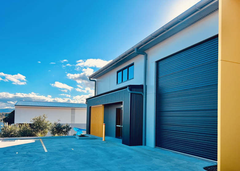 1/19 Kalaf Avenue Morisset NSW 2264 - Image 2