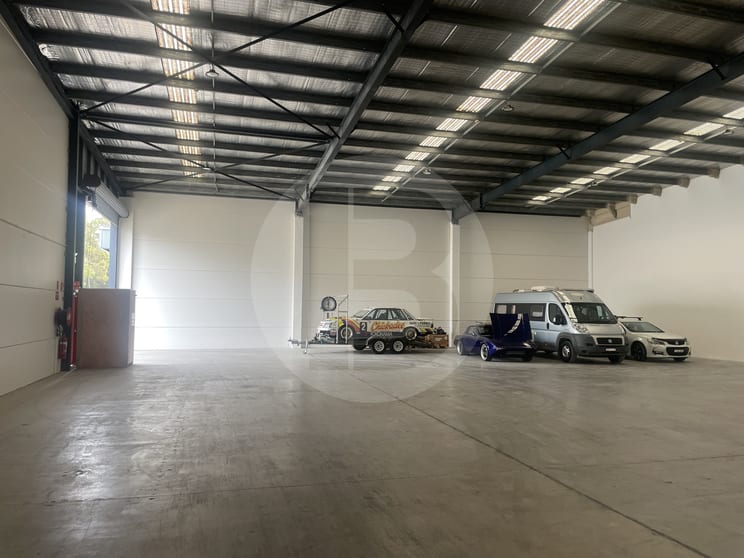 Click to view all images 2A/6 BOUNDARY ROAD Northmead NSW 2152 - Image 2
