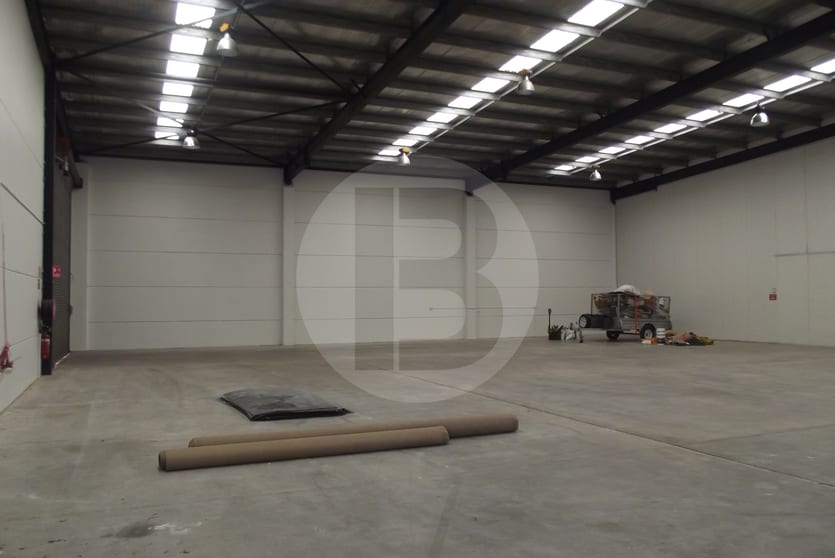 Click to view all images 2A/6 BOUNDARY ROAD Northmead NSW 2152 - Image 3