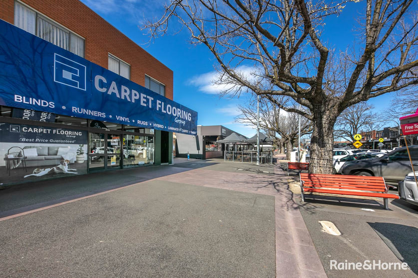63-65 Oshanassy Street Sunbury VIC 3429 - Image 1
