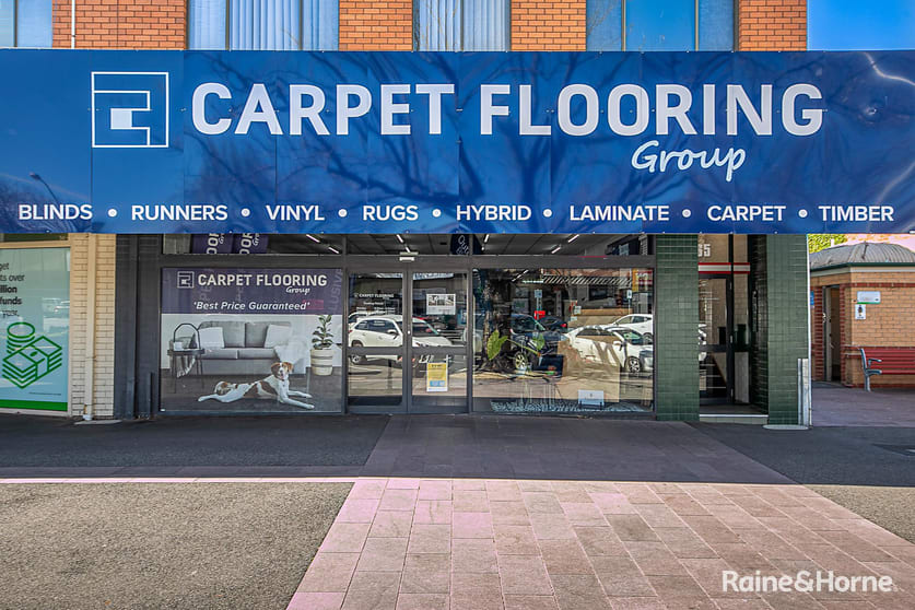 63-65 Oshanassy Street Sunbury VIC 3429 - Image 2