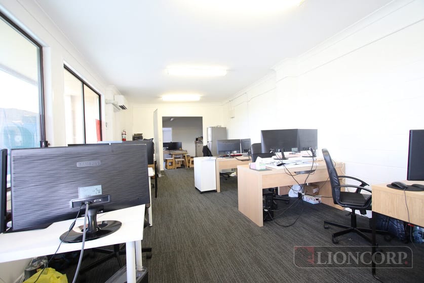 Woodridge QLD 4114 - Image 2