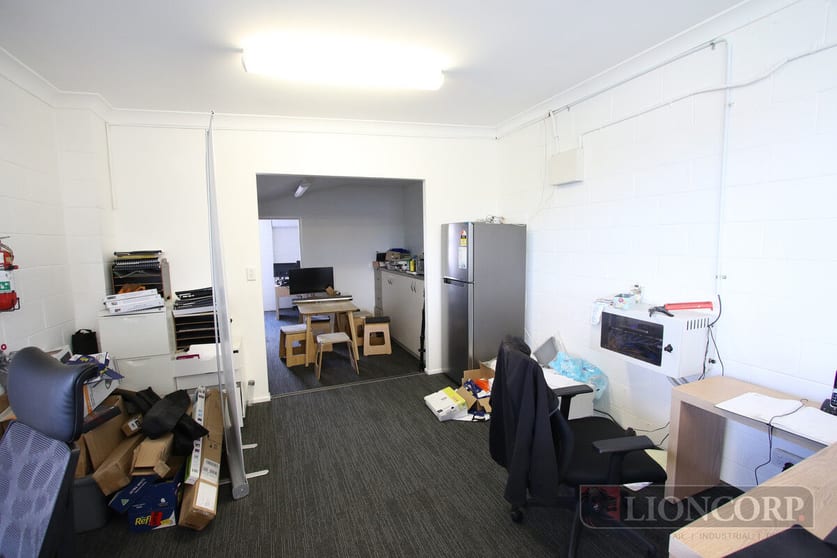 Woodridge QLD 4114 - Image 3