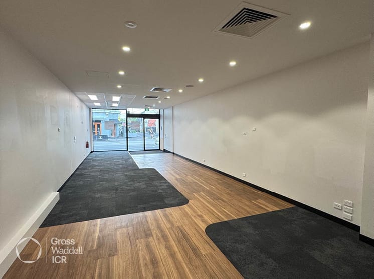 149 Chapel Street Windsor VIC 3181 - Image 3