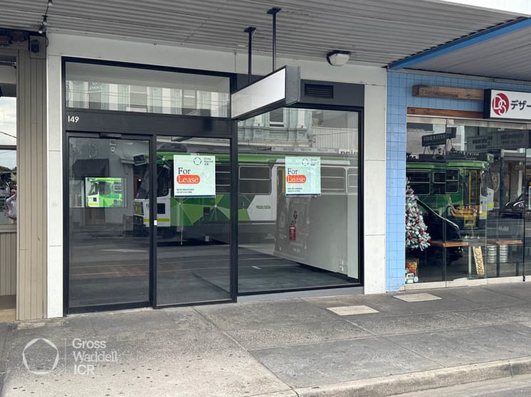 149 Chapel Street Windsor VIC 3181 - Image 1