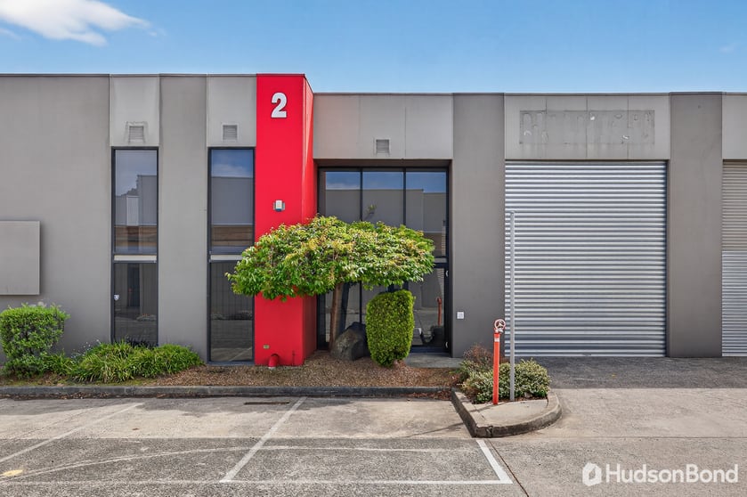 Click to view all images 2/11 Havelock Road Bayswater VIC 3153 - Image 3