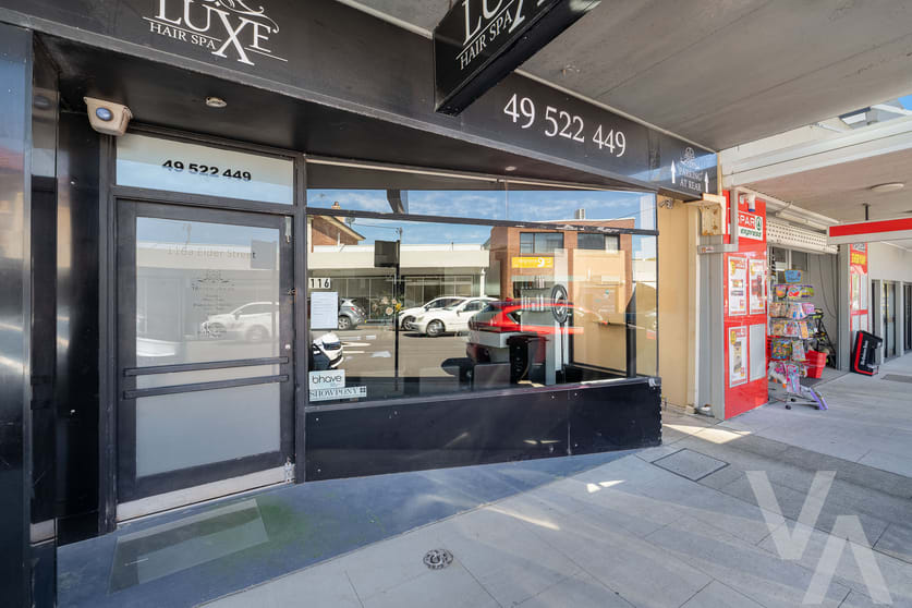 Click to view all images 116 Elder Street Lambton NSW 2299 - Image 1