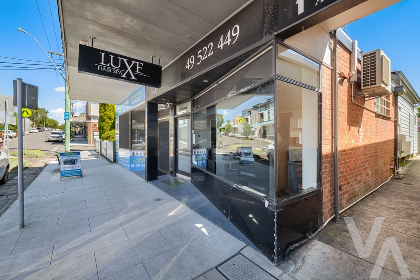 Click to view all images 116 Elder Street Lambton NSW 2299 - Image 2