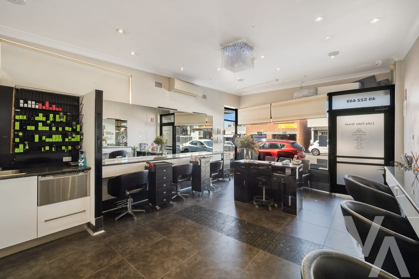 Click to view all images 116 Elder Street Lambton NSW 2299 - Image 3