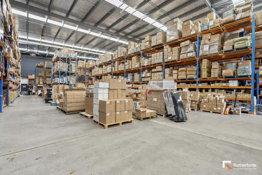 Click to view all images 122-128 Cooper Street Epping VIC 3076 - Image 3