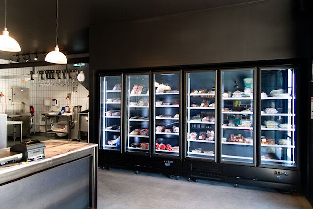 Click to view all images 48/6-10 Owen Street Mittagong NSW 2575 - Image 3