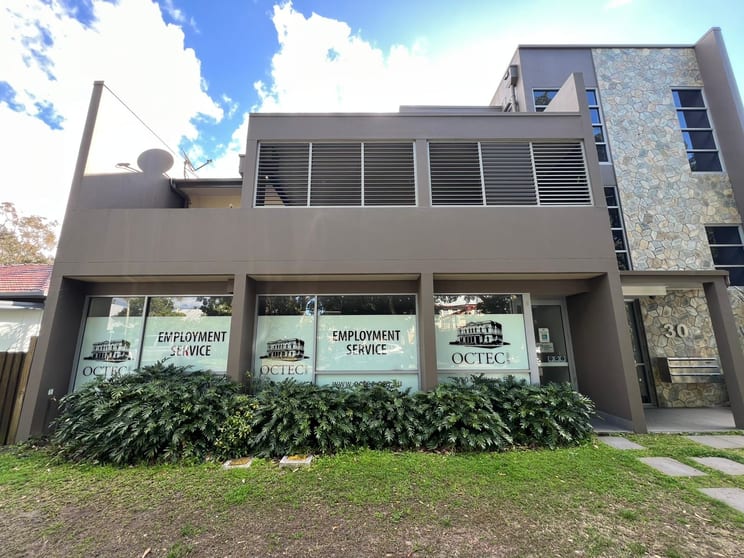 Click to view all images 5/30 Middleton Street Byron Bay NSW 2481 - Image 1