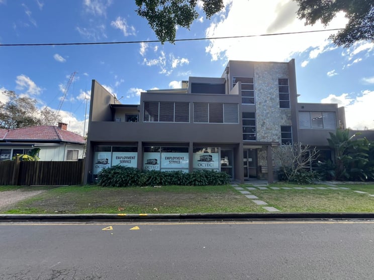 Click to view all images 5/30 Middleton Street Byron Bay NSW 2481 - Image 2