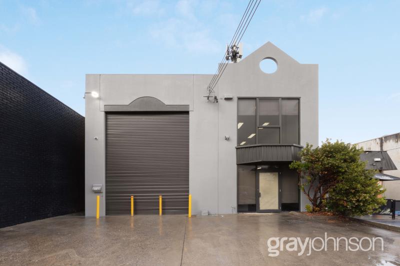Click to view all images 116 Northern Road Heidelberg West VIC 3081 - Image 1