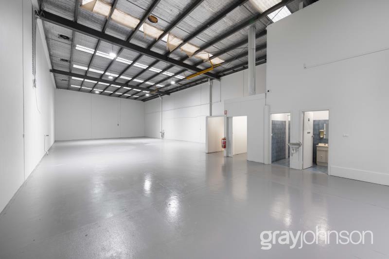 Click to view all images 116 Northern Road Heidelberg West VIC 3081 - Image 2