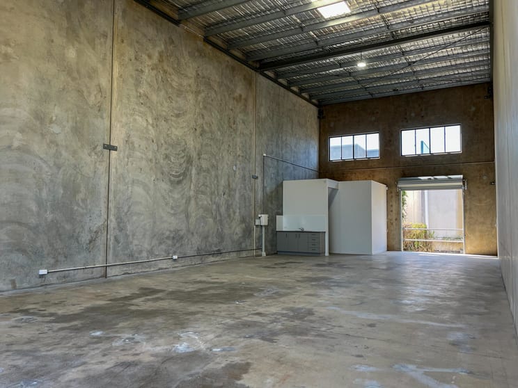 Click to view all images 3/40 Junction Drive Coolum Beach QLD 4573 - Image 3