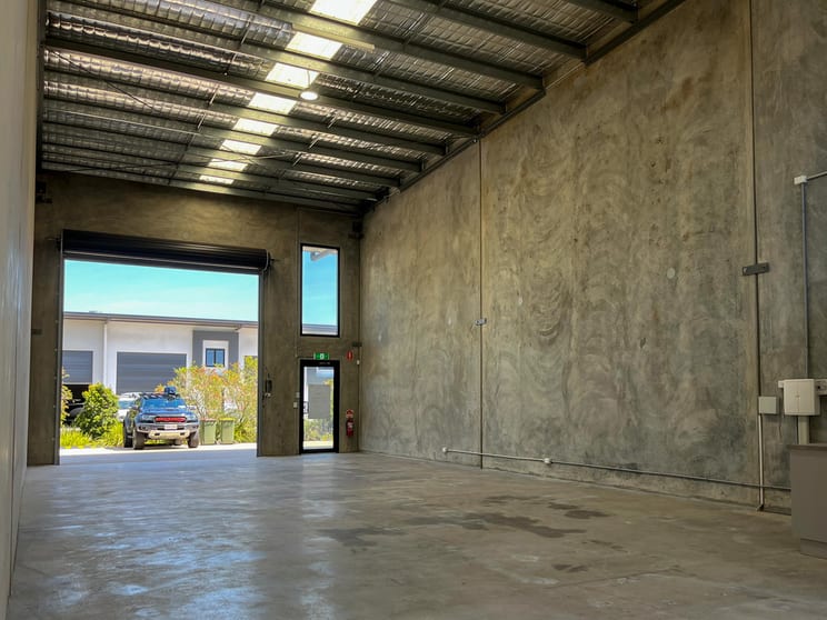 Click to view all images 3/40 Junction Drive Coolum Beach QLD 4573 - Image 1