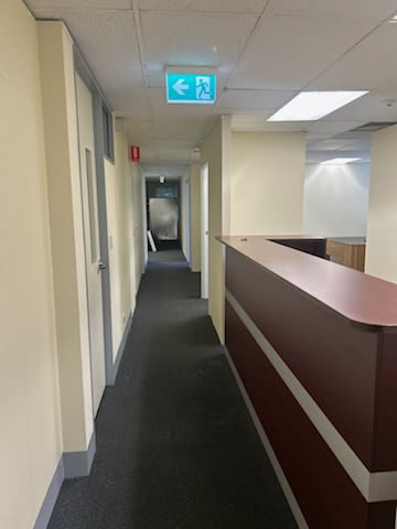 Level 2 Suite 2/68 Grenfell Street Adelaide SA 5000 - Image 1