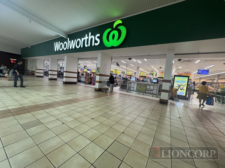 Click to view all images Inala QLD 4077 - Image 1