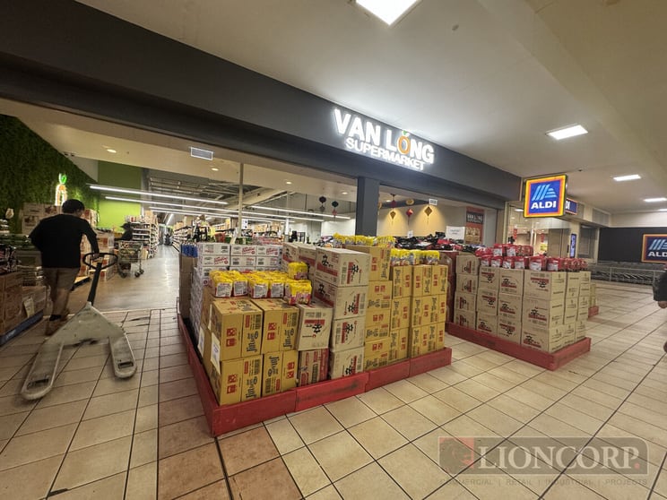 Click to view all images Inala QLD 4077 - Image 3