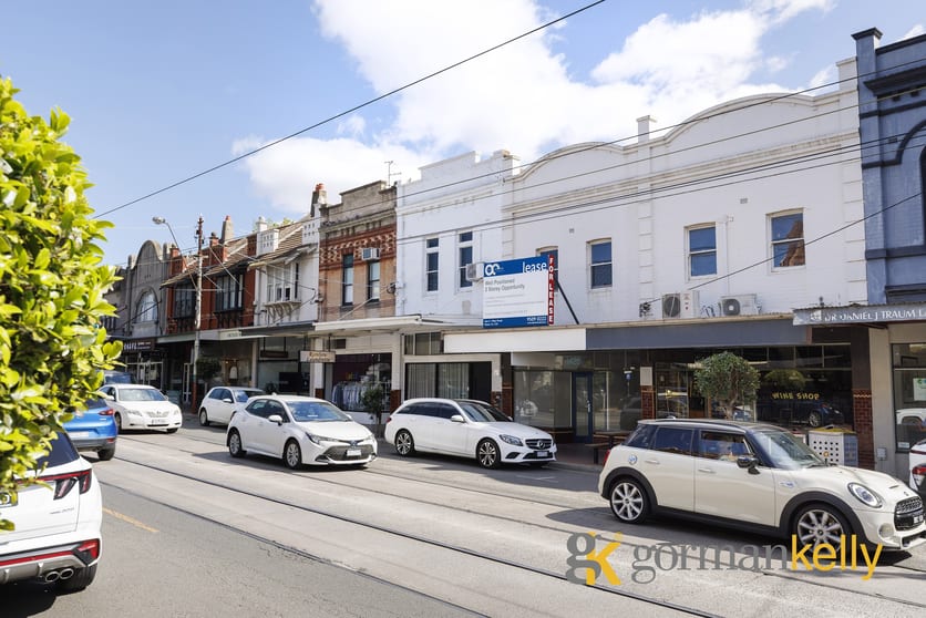 1425 Malvern Road Malvern VIC 3144 - Image 2
