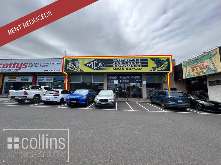 4/68-72 Maroondah Highway Ringwood VIC 3134 - Image 1