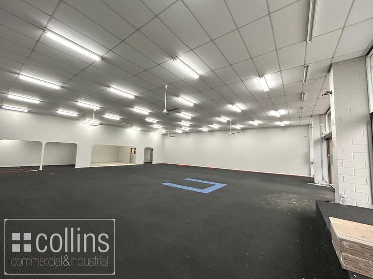 4/68-72 Maroondah Highway Ringwood VIC 3134 - Image 3