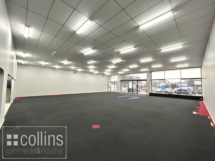 4/68-72 Maroondah Highway Ringwood VIC 3134 - Image 2