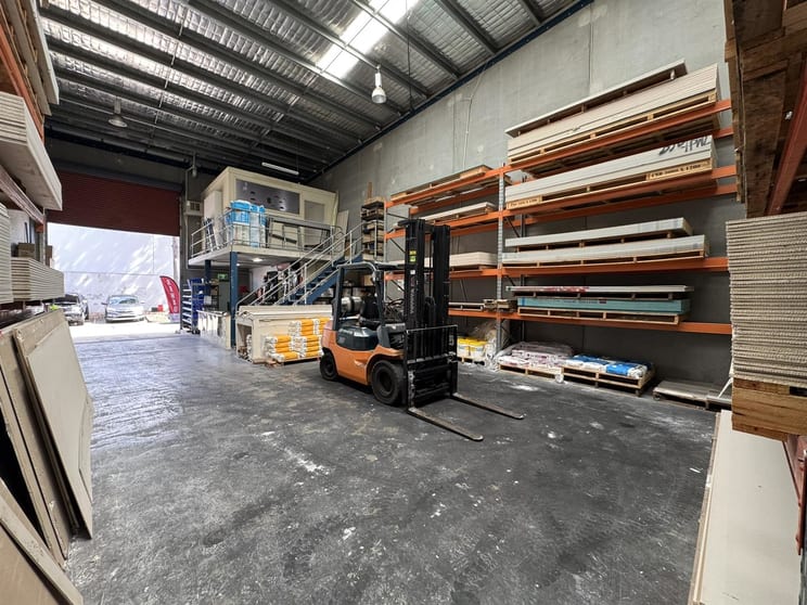 Click to view all images Unit 3/5-7 Bermill Rockdale NSW 2216 - Image 1