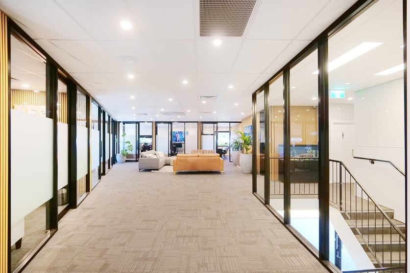 9/27 Caloundra Road Clarkson WA 6030 - Image 2