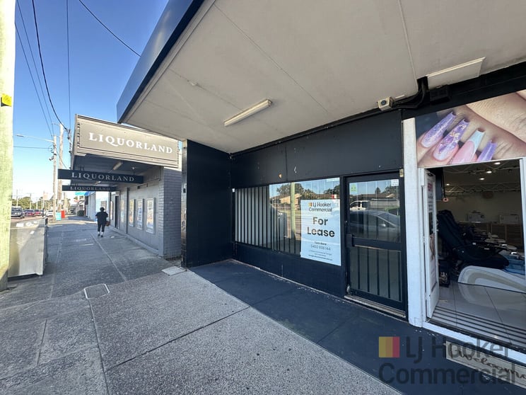 Click to view all images 1/74-80 Wallarah Road Gorokan NSW 2263 - Image 1
