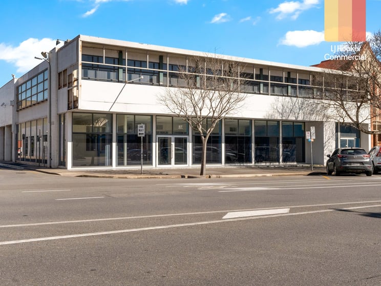 Click to view all images 87-93 Angas Street Adelaide SA 5000 - Image 1