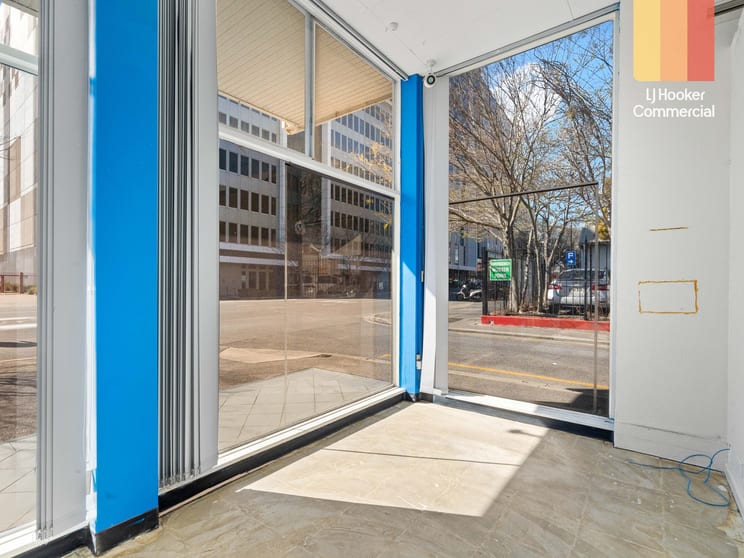 Click to view all images 87-93 Angas Street Adelaide SA 5000 - Image 3