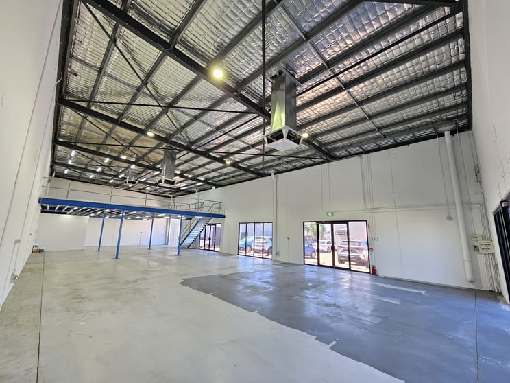 Click to view all images 5/24 Mercer Lane Joondalup WA 6027 - Image 2